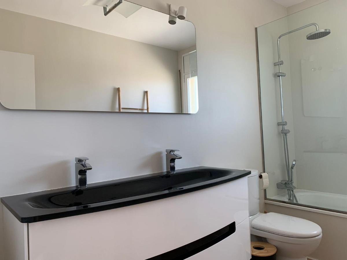 La Pau Apartaments Мольєрусса Екстер'єр фото