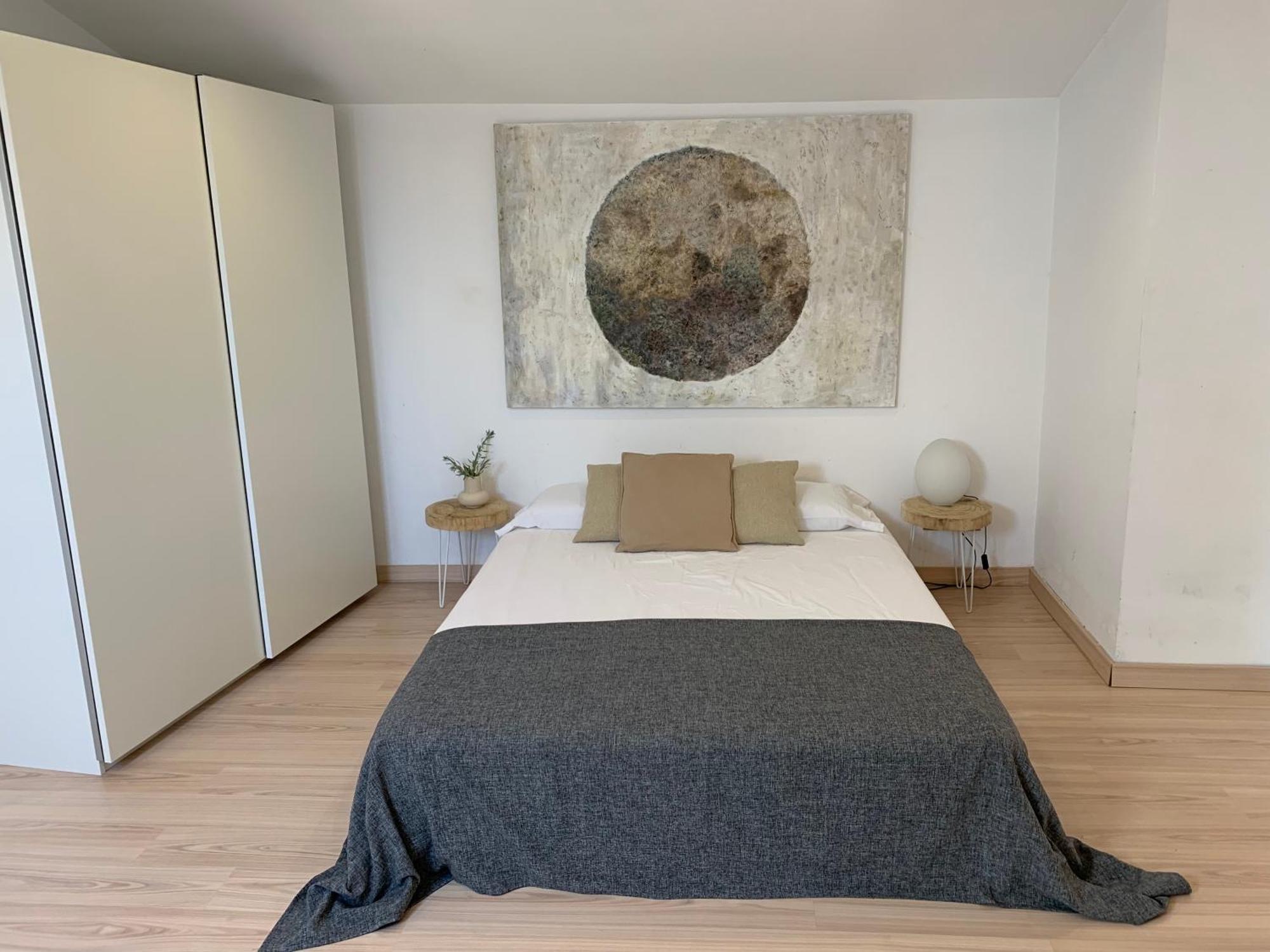 La Pau Apartaments Мольєрусса Екстер'єр фото